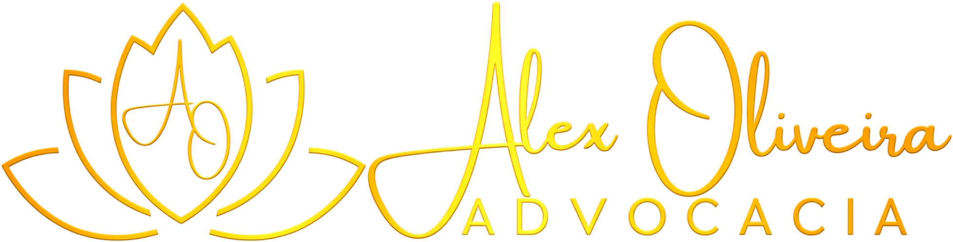 Alex Oliveira Advocacia & Consultoria